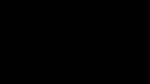 MiahLove31 online show from October 19, 5:20 am