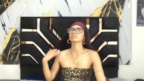 miahotcs online show from May 9, 4:31 pm