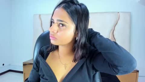 Snapshot of miahsex69 chatting on September 26, 4:32 am miahsex69 online show from September 26, 4:32 am