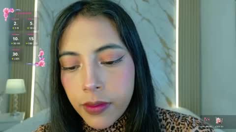 miajones blowjob online show from May 4, 3:05 pm