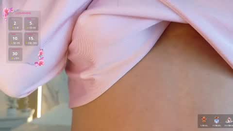 miajones blowjob online show from May 23, 2:15 pm