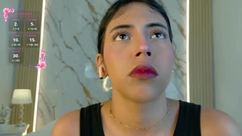 miajones blowjob online show from May 22, 1:09 pm