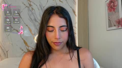 miajones blowjob online show from May 9, 4:09 pm