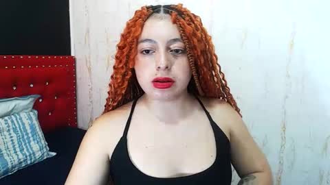 miakimky online show from December 16, 7:31 pm