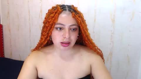 miakimky online show from December 18, 7:51 pm