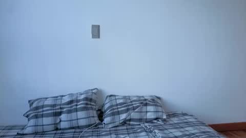 miakimky online show from January 6, 3:16 pm