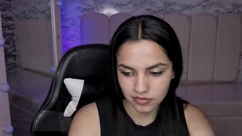 Hi Stream 1500 to 2100 online show from September 13, 9:23 pm