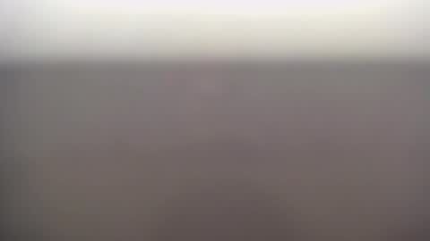 Hi Stream 1500 to 2100 online show from October 23, 9:32 pm