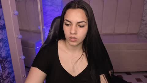 Hi Stream 1500 to 2100 online show from September 26, 8:17 pm