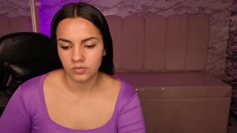 Hi Stream 1500 to 2100 online show from October 3, 8:47 pm