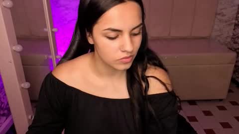 Hi Stream 1500 to 2100 online show from October 4, 8:57 pm