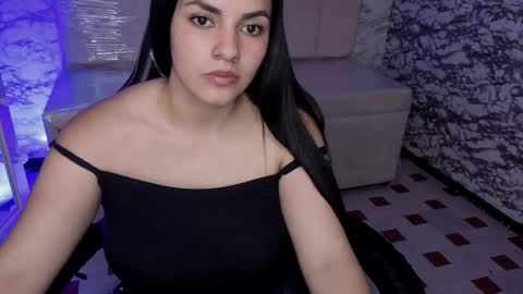 Hi Stream 1500 to 2100 online show from September 10, 9:15 pm