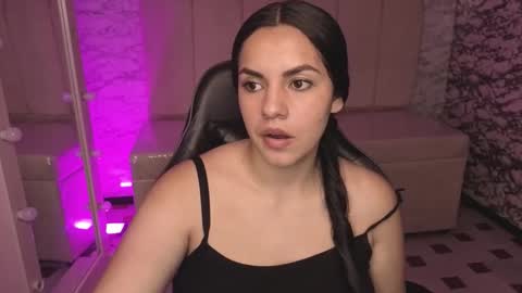 Hi Stream 1500 to 2100 online show from September 23, 8:18 pm