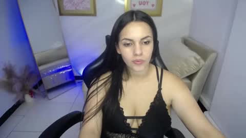 Hi Stream 1500 to 2100 online show from November 8, 9:42 pm