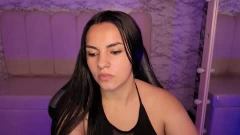 Hi Stream 1500 to 2100 online show from October 10, 8:58 pm