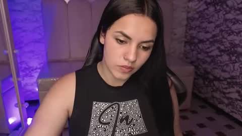 Hi Stream 1500 to 2100 online show from September 22, 7:56 pm