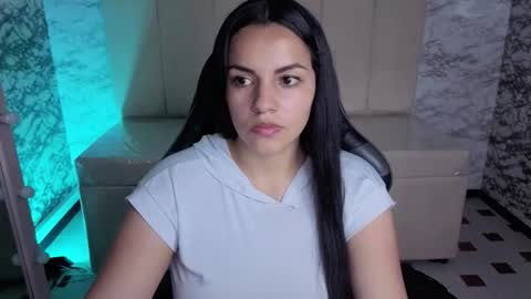 Hi Stream 1500 to 2100 online show from October 8, 8:35 pm