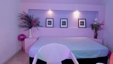 mialux5 online show from September 23, 4:49 pm