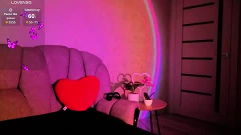 llluxi94739 online show from July 22, 7:37 pm