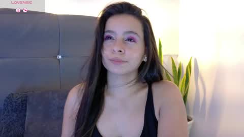 MIA online show from May 16, 6:07 pm