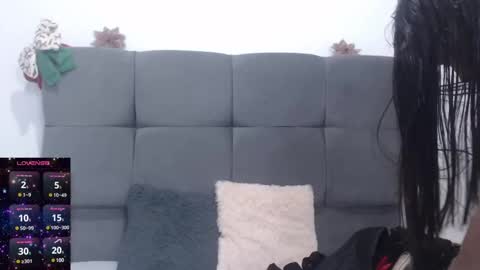 MIA online show from December 30, 1:03 pm