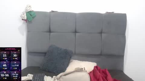 MIA online show from December 24, 11:17 am