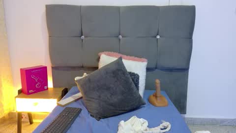 MIA online show from January 5, 5:27 pm