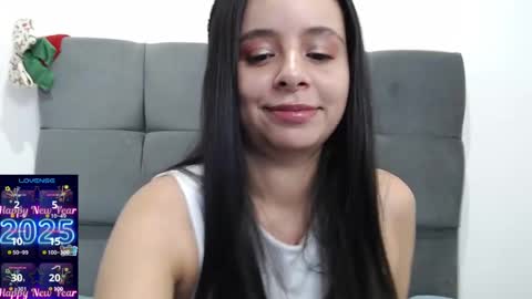 MIA online show from January 22, 12:38 pm
