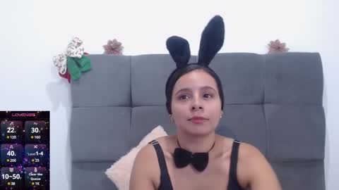 MIA online show from December 29, 1:17 pm