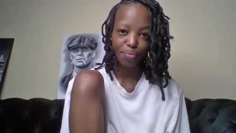 Muffin online show from April 8, 12:57 am