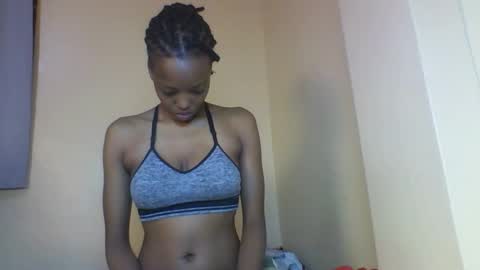 Muffin online show from November 27, 11:07 pm