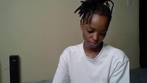 Muffin online show from February 26, 4:28 pm