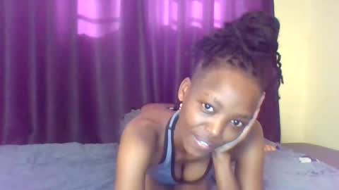 Muffin online show from May 22, 4:54 am