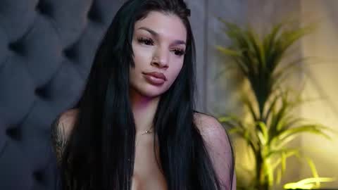  Miami  online show from October 24, 5:20 pm