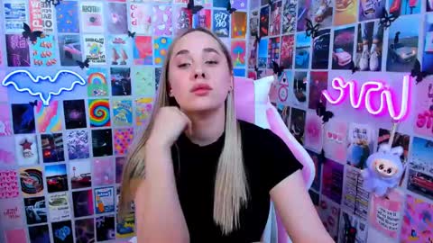 miamilas online show from May 11, 4:04 pm