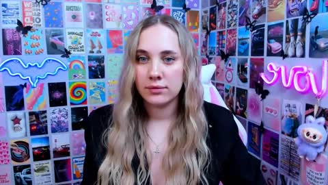 miamilas online show from March 25, 3:59 pm