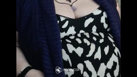 maya online show from May 14, 7:09 pm