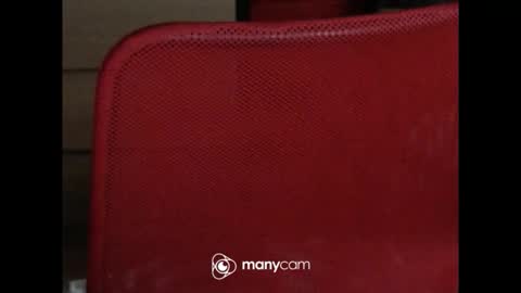 maya online show from May 3, 3:04 pm