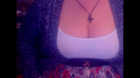 maya online show from February 14, 4:04 am
