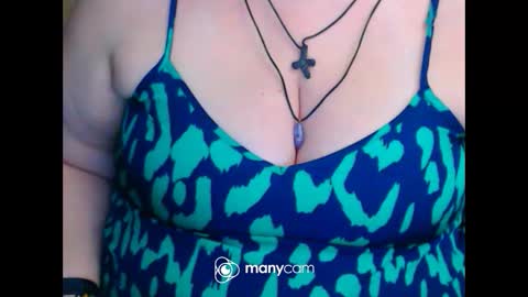 maya online show from January 9, 8:57 pm