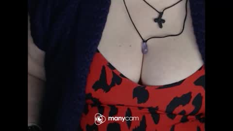 maya online show from May 16, 8:06 am