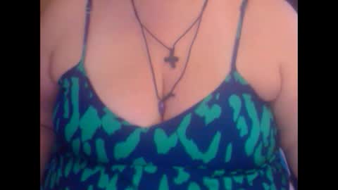 maya online show from October 17, 7:22 am