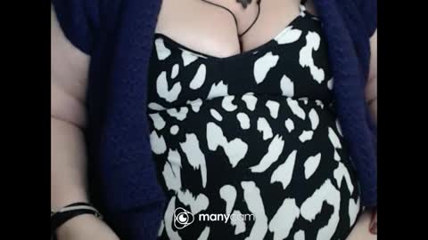 maya online show from November 12, 7:56 pm