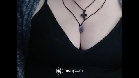 maya online show from May 6, 6:56 pm