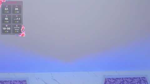 Mia   -5 7001400 Follow  online show from February 3, 1:05 pm