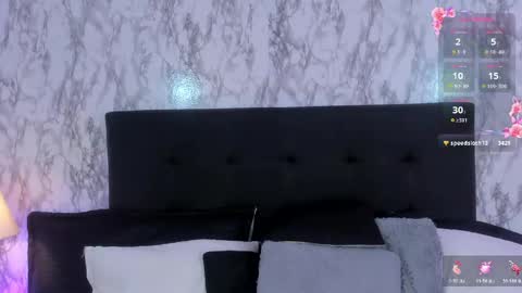 Mia   -5 7001400 Follow  online show from May 14, 4:35 pm