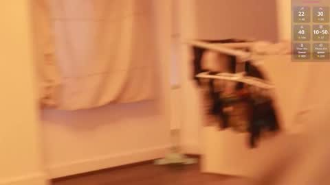 miamoon123 online show from March 22, 6:36 pm