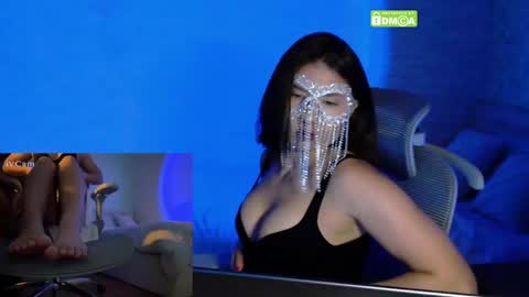 miamysterly online show from May 24, 9:52 am