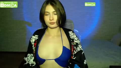 miamysterly online show from July 13, 8:20 pm
