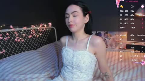 Liz online show from April 4, 5:34 pm